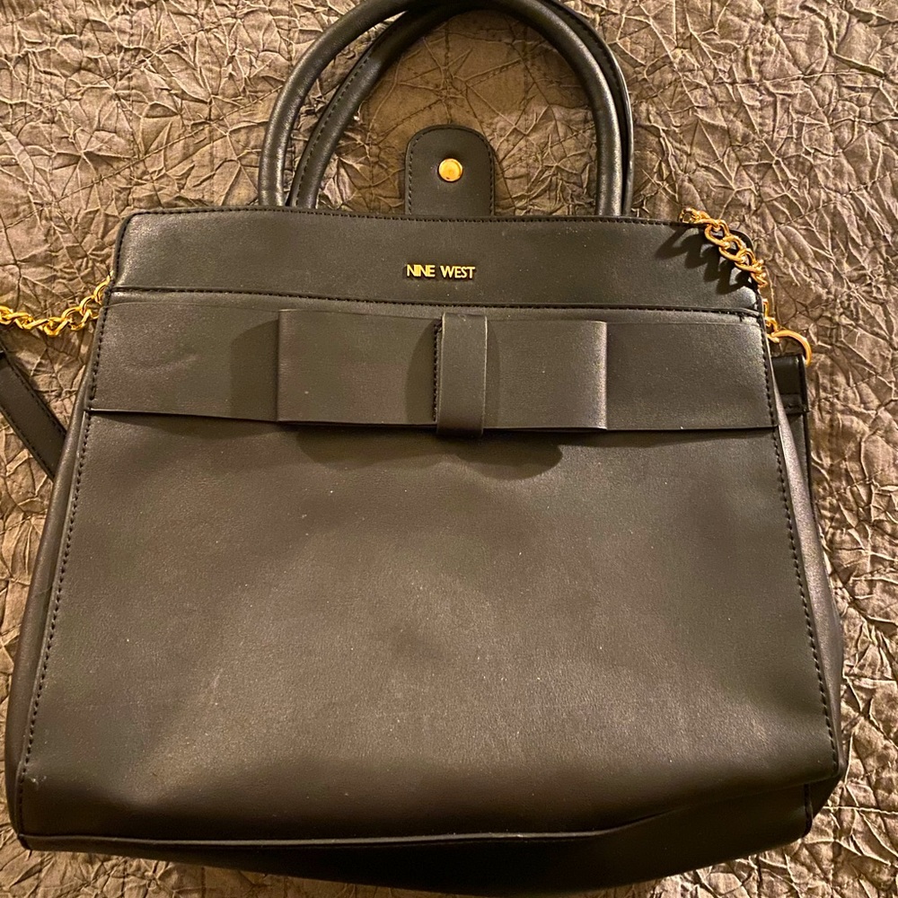 Nine West Purse